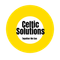 Celtic Solutions