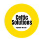 Celtic Solutions