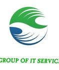 GROUP OF IT SERVICE