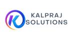 Kalpraj Solutions (OPC) PVT. LTD.