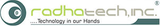 RadhaTech Inc