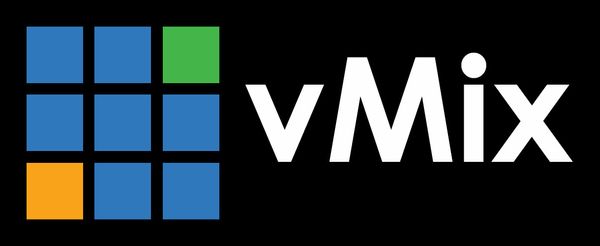 LiveStreaming USING VMix WorkStation