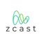zcast.tv