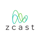 zcast