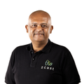 Nagaraj Kuchangi