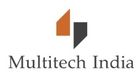 Multitech India