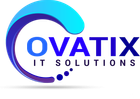 OVATIX IT Solutions Pvt Ltd