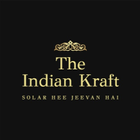 THE INDIAN KRAFT