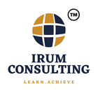 Irum Consulting