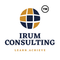 Irum Consulting