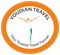 Youdian Travel