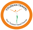 Youdian Travel