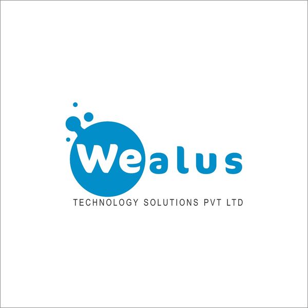 Wealus Technology