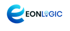 Eonlogic Web & Application Developers