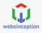Websinception