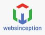 Websinception