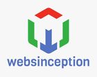 Websinception