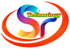 SR TECHNOLOGY