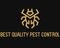 Best Quality Pest Control