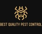 Best Quality Pest Control
