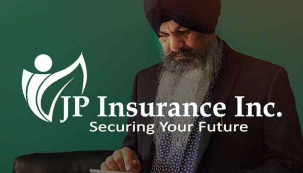 JP Insurance