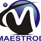 Maestrod Technologies Pvt Ltd