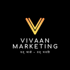 Vivaan Marketing