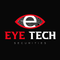 Eye Tech Securities Eye Tech Securities