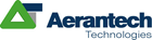 Aerantech Technologies