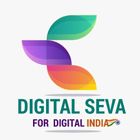 Go India Digital