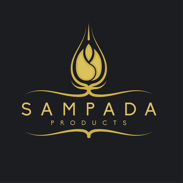 Sampada Products