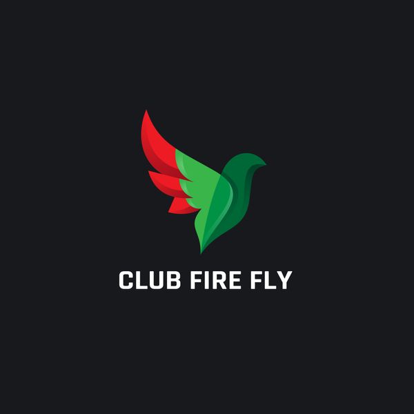 Club Fire Fly