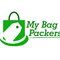 My Bag Packers