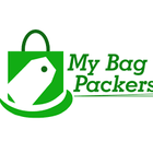 My Bag Packers