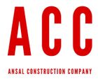 ACC-Ansal Construction Company