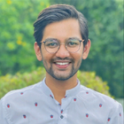 Kishan Nakrani