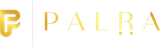 Palra Fashion Palra Fashion