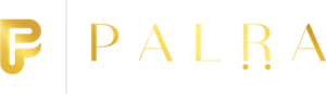Palra Fashion