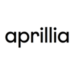Aprillia Kitchenware