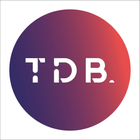 The Digital Booster (TDB)