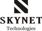 SkyNet Technologies