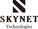 SkyNet Technologies
