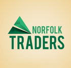 NORFOLK TRADERS