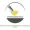 UTTRAKHAND RICE