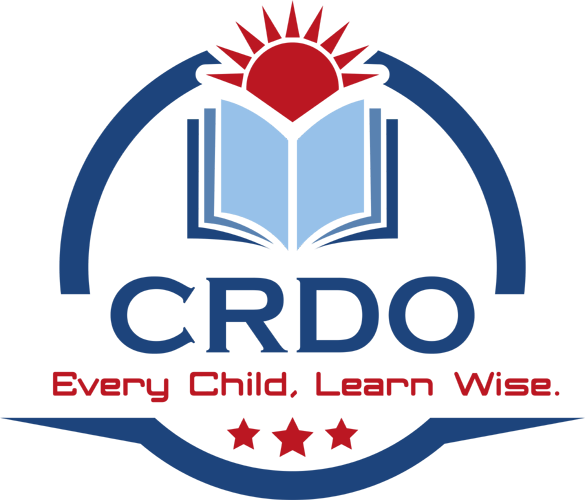 CHILD RESEARCH AND DEVELOPMENT ORGANISATION