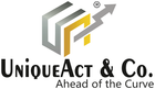 Uniqueact