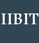 IIBIT FINTECH