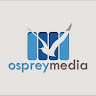 Osprey Media
