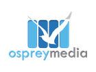 Osprey Media