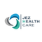 JEZ HEALTH CARE